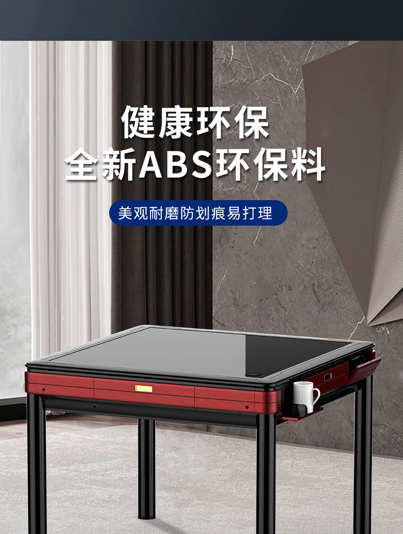 a9fd4795-3cb1-4a96-be12-db1924ed2982.jpe