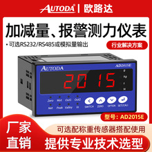 W·_AD2015EQ@ʾxֵy·^ݔ