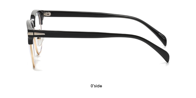 96g Weight Half Frame Glasses Structure Sunglasses Classification Tac, UV400 Protection Lens Material Special-Shaped Mirror Glasses Style Holiday, Travel, Party Occasion Solid Color Pattern All Seasons Season Women's Gender Retro, Sweet Style Retro Sweet Solid Color Tac UV400 Protection Special-Shaped Mirror Half Frame Women's Sunglasses 12