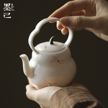 ī�����L��ɫ�m�����J�����ع������մ������ݲ������^�V���