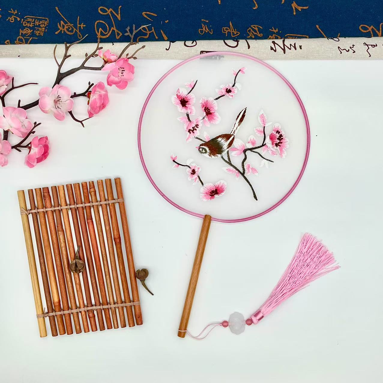 微信图片_20250521173745