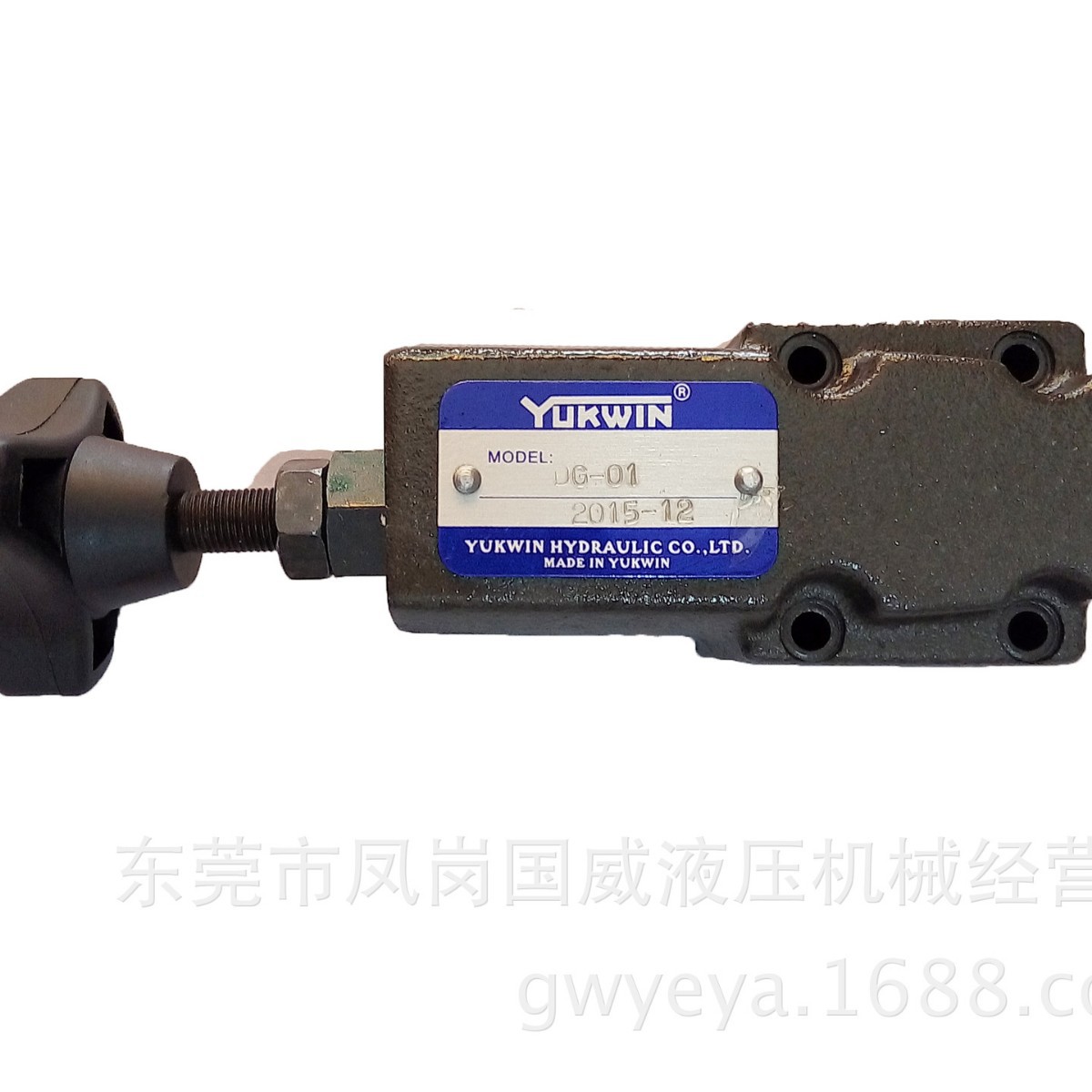 Һѹ��|DT-02ֱ��ʽ��ѹ��|���С��������֤������Һѹվ