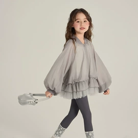 童裤;童T恤;童半身裙