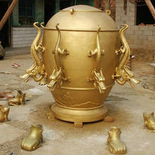 �T�~���Ј@�֜���x�V���¹Ŕ[���؄Ӄx�����U�������P�����