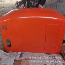 ���w�� ����ZX70�ھ�C��C�� �ڙC����l�әC��