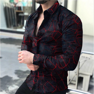 ���Q���Sֱ�N��a�����_���r��2023������ʿ���I�~���r��3Dӡ��
