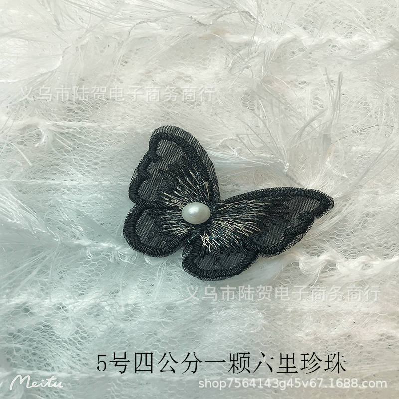 未标题-5号四公分