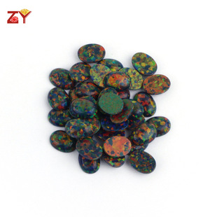 ����W��Opal Oval�W�� OP32��G/�ڰČ� �|���߃r���