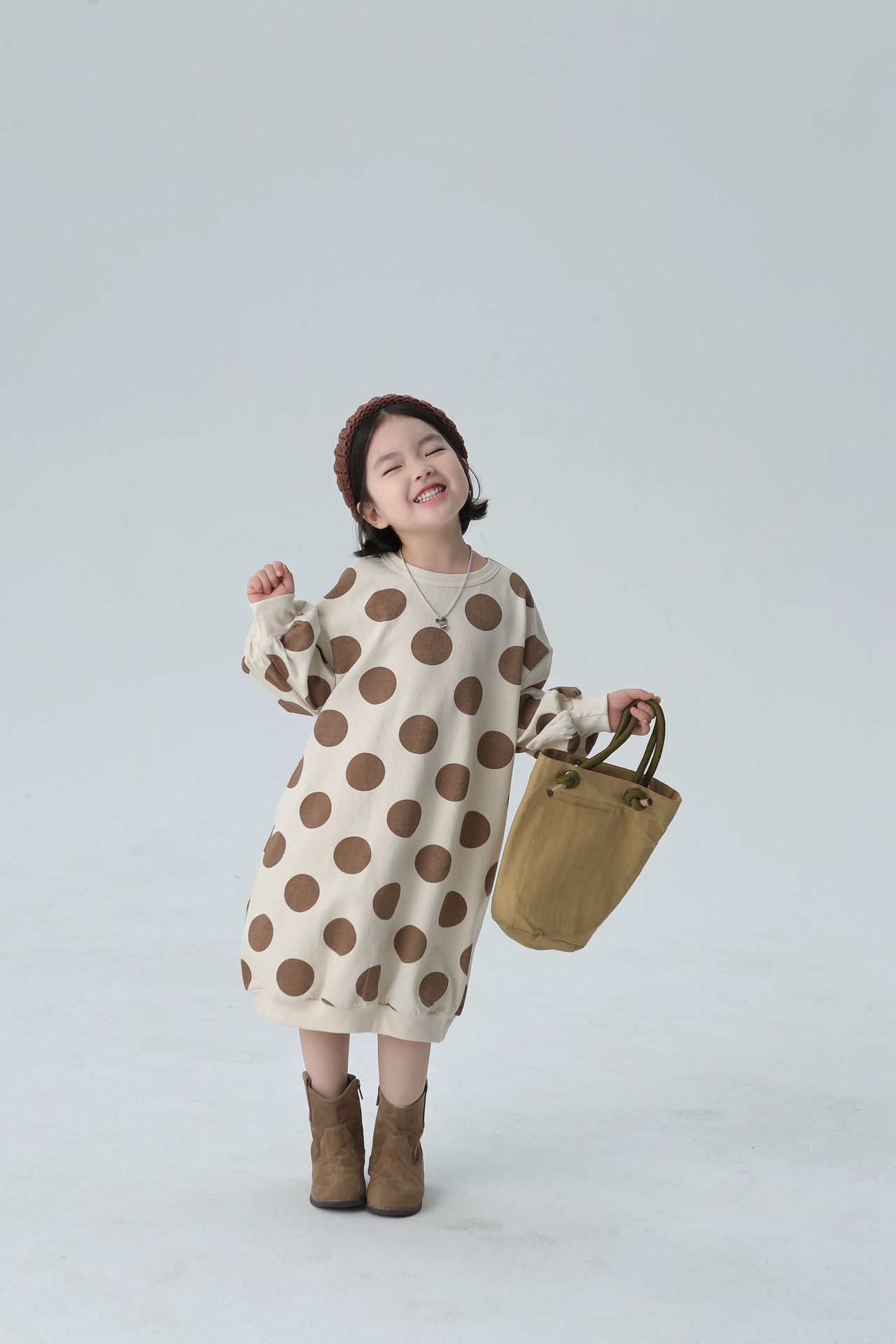 2024-08-06 195411.jpg