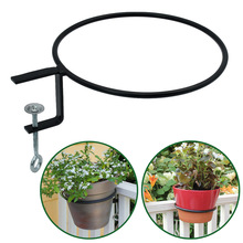 �羳�A�oʽ����h֧���o�ڗU���{���Fˇ����Ғ���ٻ���܁��R�d