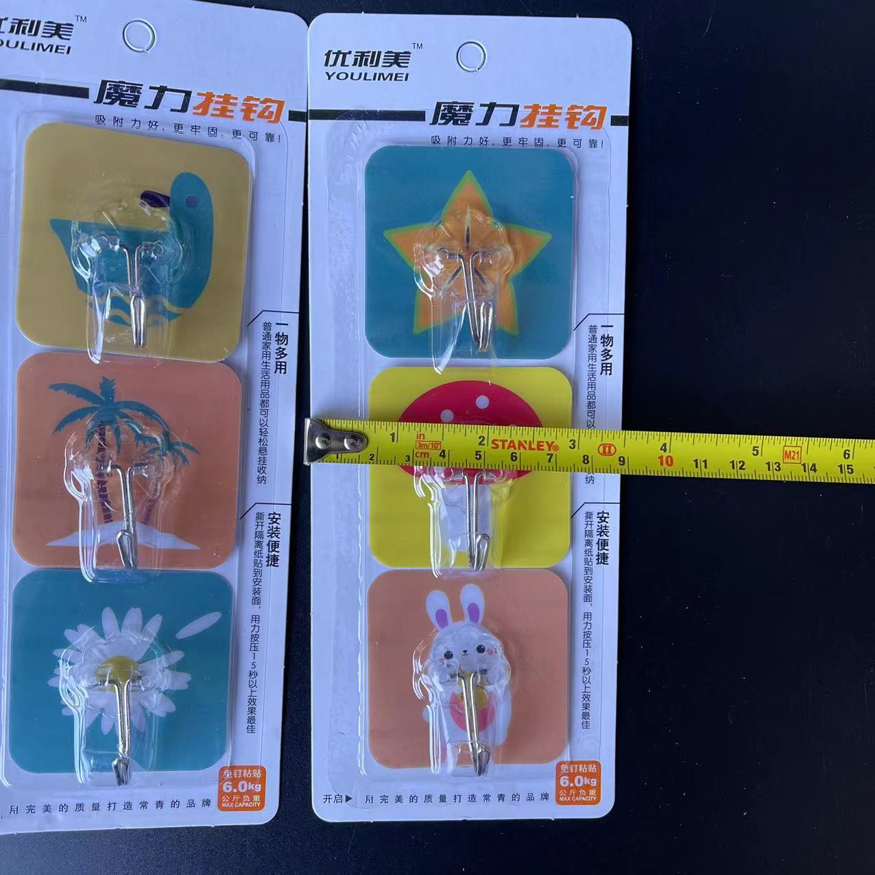 364a18ac96bb5729673e4eea0797ef