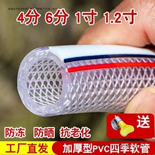 ˮ��ܛ�������ԁ�ˮ������Ƥ�ִַܷ������ˮ���طֹ�ϴ܇