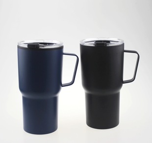 30oz��䓃�����܇�� ���ֱ���ձ��Ա�  �k���� �p�Ӹ���ˮ��