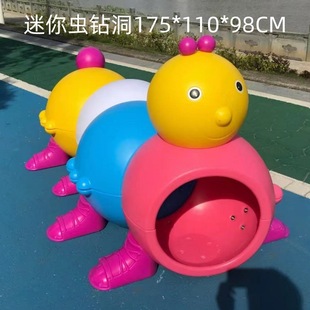 �׃��@�����x荶�������߃�ͯ����荶�ëë�x�����Α�荶��Ȧ