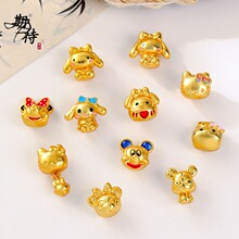 Խ�Ϲŷ�ɳ����𹷿�ͨ�ɐۄP��؈����ͨ��diy���������
