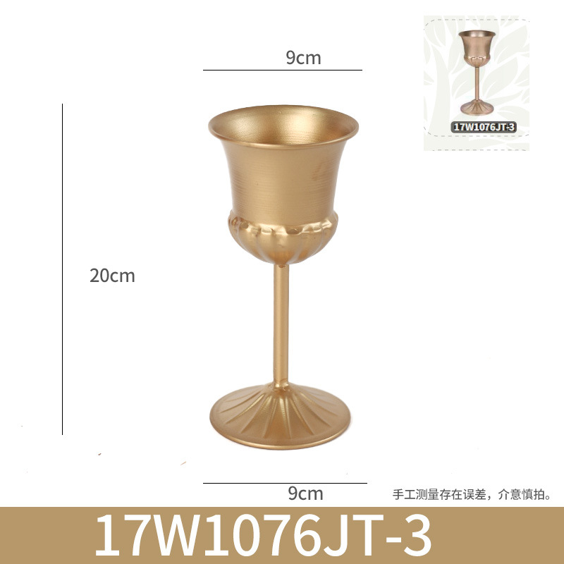 17W1076JT-3