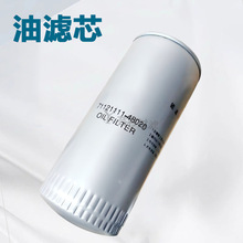 ����71121111-48020=2605530160�C�͞Vо���͞Vо ���^�V���͞Vо