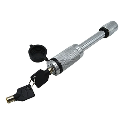 Anti-Theft Safety Hook Lock, Car lock