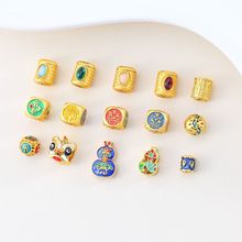 ��̩�{�ŷ�����J����m�Ų���l����Ͱ��diy�����ɳ�����