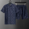 6623 Royal Blue