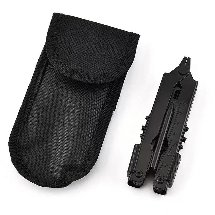 多功能钳迷你工具钳多功能折叠钳多用钳多功能刀钳多功能刀钳