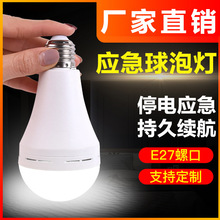 ledͣ늑������ݹ���e27�ݿ����l���ø�������������늑�����