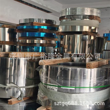 P䓏䓎SUS321 1Cr18Ni9TiP䓾 631Ӳȏ䓵