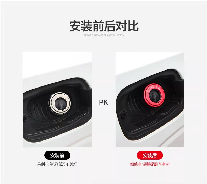 详情图片_5