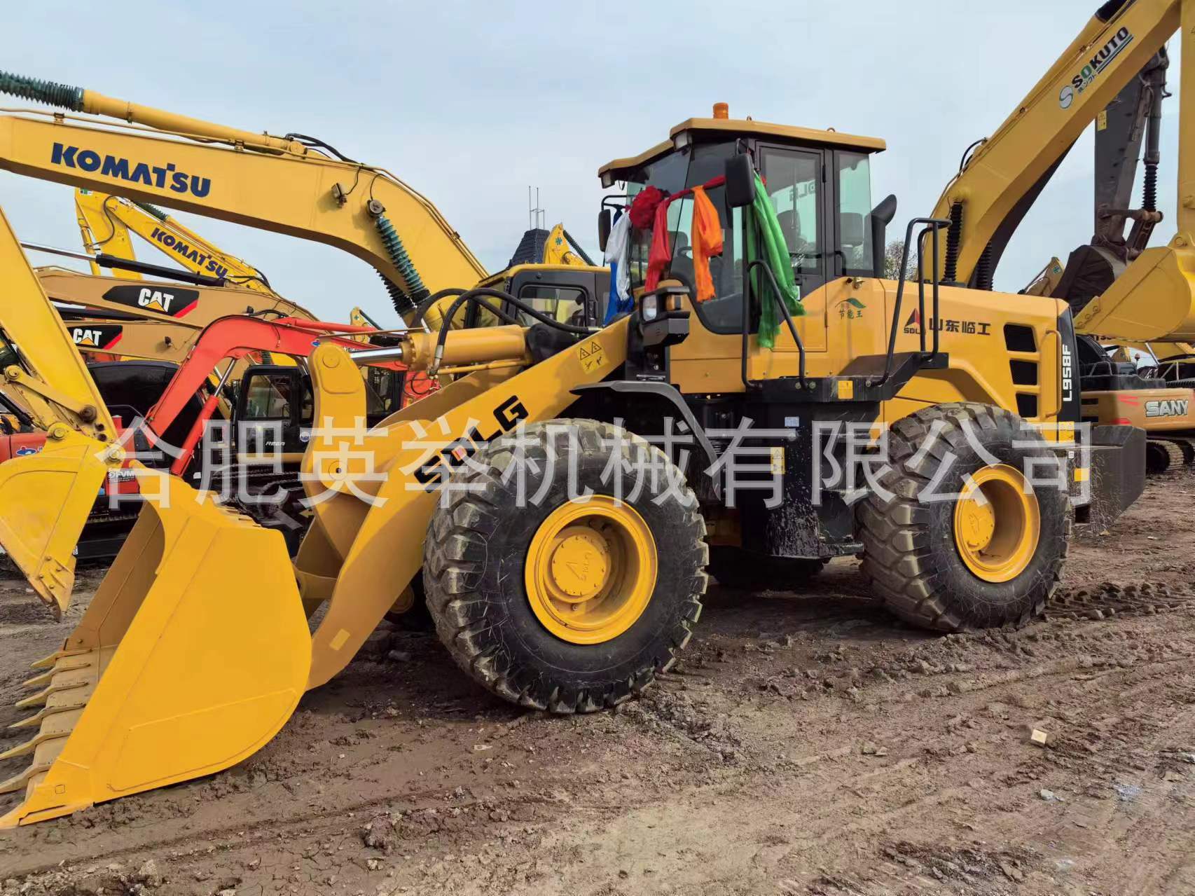 06efbf98014e42f30e768019ecf4b8