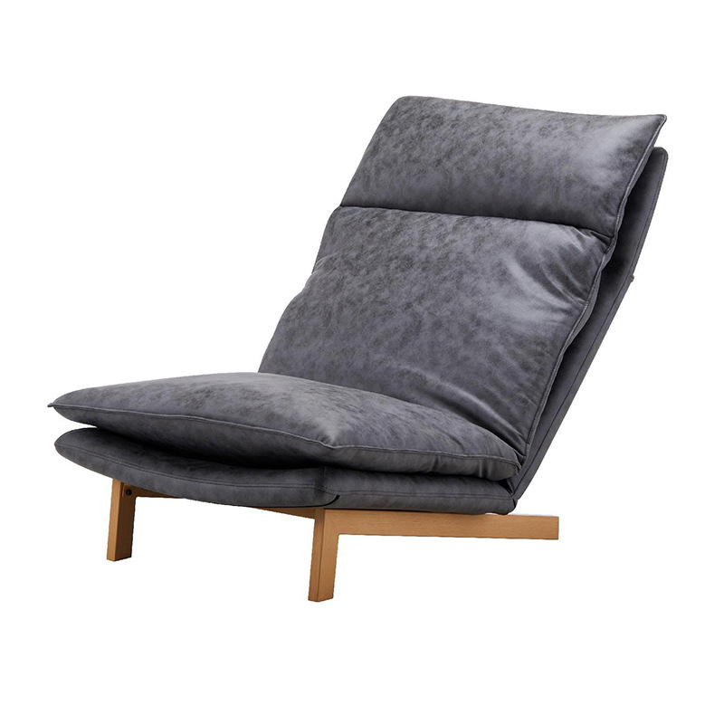 Personalizada amazon silla de relajación silla de comedor de alta calidad silla de playa al aire libre silla de comedor