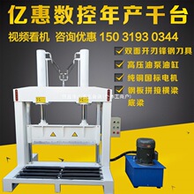 ��ʽҺ�����z�CҺ��厵��C���z���z�C����Ͱ��Ĥ���ЙC�������ϙC