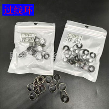 ͌hhͶ픭hUhbDIYۇ\˦U^h