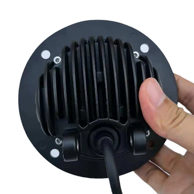 hot sale car LED: İşçi projektorları