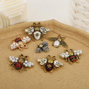 �¿�����diy�Ʒ����۷��֙C�������荺������h�o��