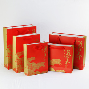 �����tɫϲ�c�YƷ�����aƷ����ٴ�s������C�x�����󅢰��b��