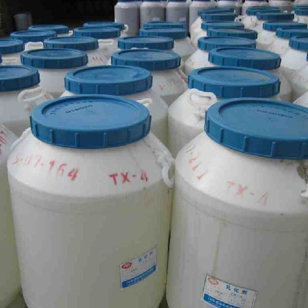 乳化剂 厂家销售 大量供应 工业级乳化剂  量大从优