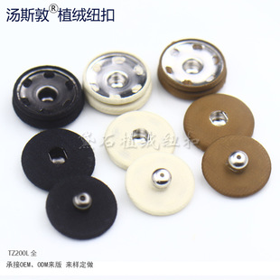 ����˹��ֲ�q�~�ۡ����۴�������ë�r���ֿp��� �F؛���l�S��