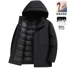 2025�ﶬ�¿��Z��q����ʿ�Bñ�Z�q��đţ�̽z������ɫ���xRZ2582