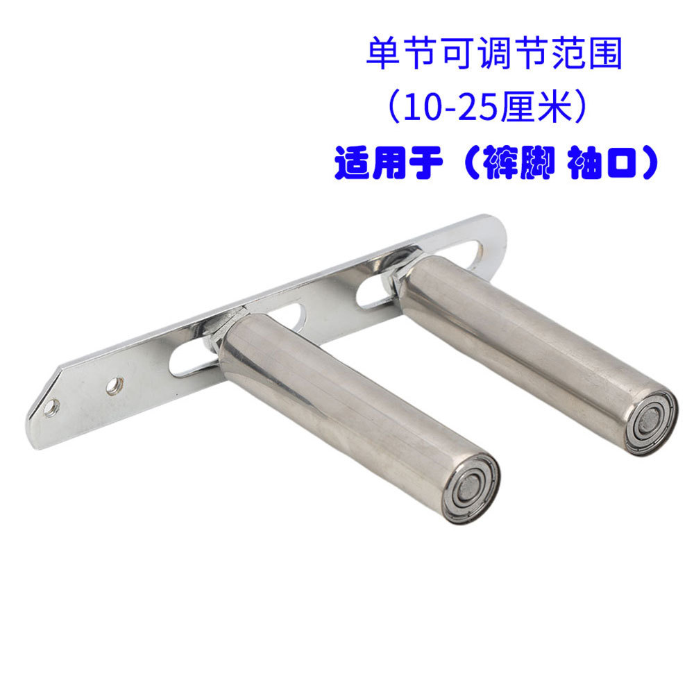 ƽ�� ���Գ���������ֳ�ʽơ�ʼ���������ڿ�ڳſ�����