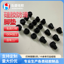 z_|ֶ֧͸ߜؿϻCеOx|Ø