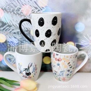 �Ķ��մɱ� �M���R�˱� �ߜؿ������Qˮ�� ���ӏV�汭�� �ߜ��´�