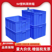 �������D���L���δ�̖�Ӻ��z�䎧�w�����}���ռ{�B��ˮ�a�����z��