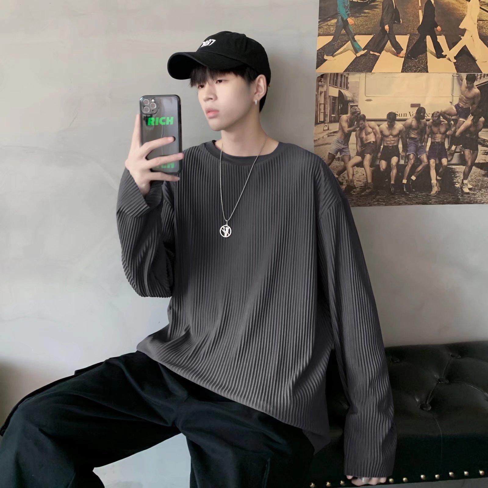 i2uUjf6mxdTrdS48SAR0xKjED5qUjmWRaoZ5