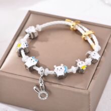 2025�¿��˼ҿ羳�ɐ�chiikawa���������ӵ���DIY��������