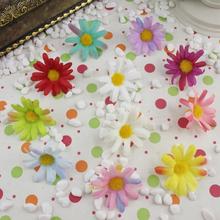 2024�¿�С�r��̫ꖻ���ƺ�b��佁�������ٻ�diy���h4CM���l