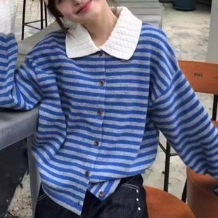 2025�＾�¿�͹�ײɫ�l�yŮʽë�����ePolo�Iᘿ��_�����°ٴ��