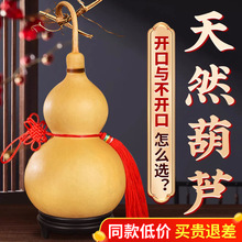 С�~��̴�½z�G̴ɢ����ɽ̴�ִ���z̴��ľ�|�����������������