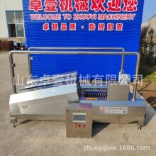 ��Ь�����C�Bֳ����ѥ�Ԅ�ϴЬ�C������ϴ�CʳƷ�Sˮ�aú�VϴЬ�S