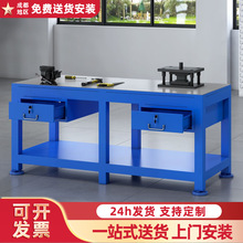 �wģ�b��̨T�Ͳ�A3�ľ��ˮĥ�Cе̨�������Q��̨ģ���T�F�O��