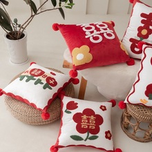 ʽYϲֹcëɳl׼ӺYb鷿^о